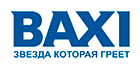BAXI - настройка, сервисное обслуживание, постгарантийный ремонт
