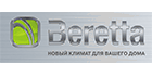 BERETTA - Настройка, сервисное обслуживание, постгарантийный ремонт