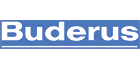 Buderus - Постгарантийный ремонт