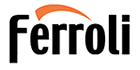 FERROLI - Продажа, настройка, сервисное обслуживание, гарантийный и постгарантийный ремонт