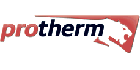 PROTHERM - Продажа, настройка, сервисное обслуживание, постгарантийный ремонт