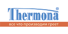 Thermona - Постгарантийный ремонт